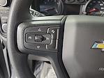 2025 Chevrolet Silverado 2500 Crew Cab 4x4 Pickup for sale #ZT23186 - photo 18
