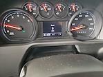 2025 Chevrolet Silverado 2500 Crew Cab 4x4 Pickup for sale #ZT23186 - photo 19