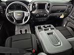 2025 Chevrolet Silverado 2500 Crew Cab 4x4 Pickup for sale #ZT23186 - photo 3