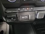 2025 Chevrolet Silverado 2500 Crew Cab 4x4 Pickup for sale #ZT23186 - photo 20