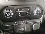 2025 Chevrolet Silverado 2500 Crew Cab 4x4 Pickup for sale #ZT23186 - photo 21