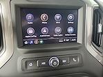 2025 Chevrolet Silverado 2500 Crew Cab 4x4 Pickup for sale #ZT23186 - photo 22