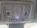 2025 Chevrolet Silverado 2500 Crew Cab 4x4 Pickup for sale #ZT23186 - photo 24