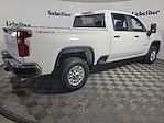 2025 Chevrolet Silverado 2500 Crew Cab 4x4 Pickup for sale #ZT23186 - photo 2