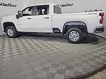 2025 Chevrolet Silverado 2500 Crew Cab 4x4 Pickup for sale #ZT23186 - photo 5