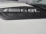 2025 Chevrolet Silverado 2500 Crew Cab 4x4 Pickup for sale #ZT23186 - photo 6