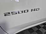 2025 Chevrolet Silverado 2500 Crew Cab 4x4 Pickup for sale #ZT23186 - photo 7