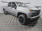 2025 Chevrolet Silverado 2500 Crew Cab 4x4 Pickup for sale #ZT23188 - photo 1