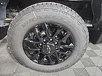 2025 Chevrolet Silverado 2500 Crew Cab 4x4 Pickup for sale #ZT23188 - photo 10