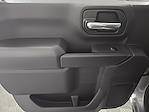 2025 Chevrolet Silverado 2500 Crew Cab 4x4 Pickup for sale #ZT23188 - photo 11
