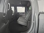 2025 Chevrolet Silverado 2500 Crew Cab 4x4 Pickup for sale #ZT23188 - photo 12