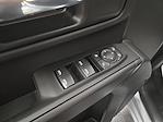2025 Chevrolet Silverado 2500 Crew Cab 4x4 Pickup for sale #ZT23188 - photo 14
