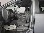 2025 Chevrolet Silverado 2500 Crew Cab 4x4 Pickup for sale #ZT23188 - photo 15