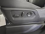 2025 Chevrolet Silverado 2500 Crew Cab 4x4 Pickup for sale #ZT23188 - photo 16