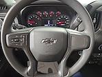 2025 Chevrolet Silverado 2500 Crew Cab 4x4 Pickup for sale #ZT23188 - photo 17