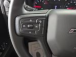 2025 Chevrolet Silverado 2500 Crew Cab 4x4 Pickup for sale #ZT23188 - photo 18
