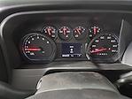 2025 Chevrolet Silverado 2500 Crew Cab 4x4 Pickup for sale #ZT23188 - photo 19