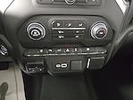 2025 Chevrolet Silverado 2500 Crew Cab 4x4 Pickup for sale #ZT23188 - photo 20