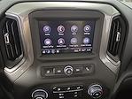 2025 Chevrolet Silverado 2500 Crew Cab 4x4 Pickup for sale #ZT23188 - photo 21