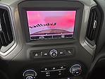 2025 Chevrolet Silverado 2500 Crew Cab 4x4 Pickup for sale #ZT23188 - photo 22