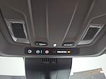 2025 Chevrolet Silverado 2500 Crew Cab 4x4 Pickup for sale #ZT23188 - photo 23