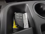 2025 Chevrolet Silverado 2500 Crew Cab 4x4 Pickup for sale #ZT23188 - photo 24