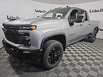 2025 Chevrolet Silverado 2500 Crew Cab 4x4 Pickup for sale #ZT23188 - photo 4