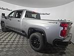 2025 Chevrolet Silverado 2500 Crew Cab 4x4 Pickup for sale #ZT23188 - photo 5