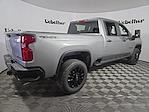 2025 Chevrolet Silverado 2500 Crew Cab 4x4 Pickup for sale #ZT23188 - photo 2