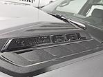 2025 Chevrolet Silverado 2500 Crew Cab 4x4 Pickup for sale #ZT23188 - photo 6