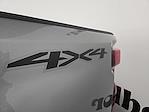 2025 Chevrolet Silverado 2500 Crew Cab 4x4 Pickup for sale #ZT23188 - photo 7
