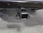 2025 Chevrolet Silverado 2500 Crew Cab 4x4 Pickup for sale #ZT23188 - photo 8