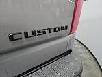 2025 Chevrolet Silverado 2500 Crew Cab 4x4 Pickup for sale #ZT23188 - photo 9
