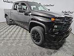 2025 Chevrolet Silverado 2500 Crew Cab 4x4 Pickup for sale #ZT23189 - photo 1