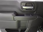 2025 Chevrolet Silverado 2500 Crew Cab 4x4 Pickup for sale #ZT23189 - photo 11