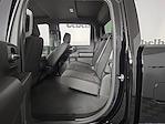 2025 Chevrolet Silverado 2500 Crew Cab 4x4 Pickup for sale #ZT23189 - photo 12