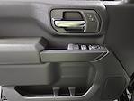 2025 Chevrolet Silverado 2500 Crew Cab 4x4 Pickup for sale #ZT23189 - photo 13