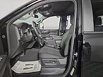 2025 Chevrolet Silverado 2500 Crew Cab 4x4 Pickup for sale #ZT23189 - photo 15
