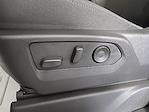 2025 Chevrolet Silverado 2500 Crew Cab 4x4 Pickup for sale #ZT23189 - photo 16