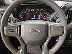 2025 Chevrolet Silverado 2500 Crew Cab 4x4 Pickup for sale #ZT23189 - photo 17