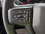 2025 Chevrolet Silverado 2500 Crew Cab 4x4 Pickup for sale #ZT23189 - photo 18