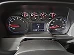 2025 Chevrolet Silverado 2500 Crew Cab 4x4 Pickup for sale #ZT23189 - photo 19