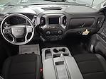 2025 Chevrolet Silverado 2500 Crew Cab 4x4 Pickup for sale #ZT23189 - photo 3