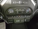 2025 Chevrolet Silverado 2500 Crew Cab 4x4 Pickup for sale #ZT23189 - photo 20