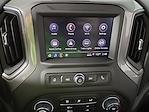 2025 Chevrolet Silverado 2500 Crew Cab 4x4 Pickup for sale #ZT23189 - photo 21