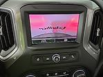 2025 Chevrolet Silverado 2500 Crew Cab 4x4 Pickup for sale #ZT23189 - photo 22