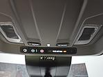 2025 Chevrolet Silverado 2500 Crew Cab 4x4 Pickup for sale #ZT23189 - photo 23