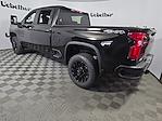 2025 Chevrolet Silverado 2500 Crew Cab 4x4 Pickup for sale #ZT23189 - photo 5