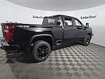 2025 Chevrolet Silverado 2500 Crew Cab 4x4 Pickup for sale #ZT23189 - photo 2