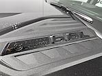 2025 Chevrolet Silverado 2500 Crew Cab 4x4 Pickup for sale #ZT23189 - photo 6